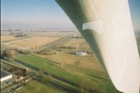 pictures/2003/2003-02-18 Siemens wind zoetermeer